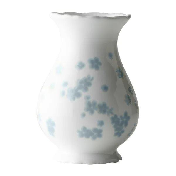 Slåpeblom vas 12 cm