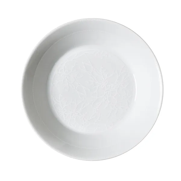 Whitewood djup tallrik, 21 cm