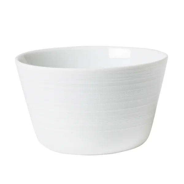 Whitewood serveringsskål, 17 cm