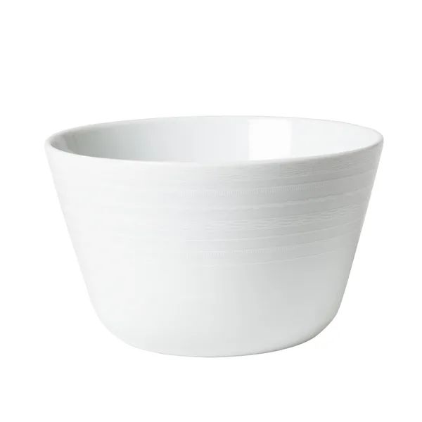 Whitewood skål, 13 cm