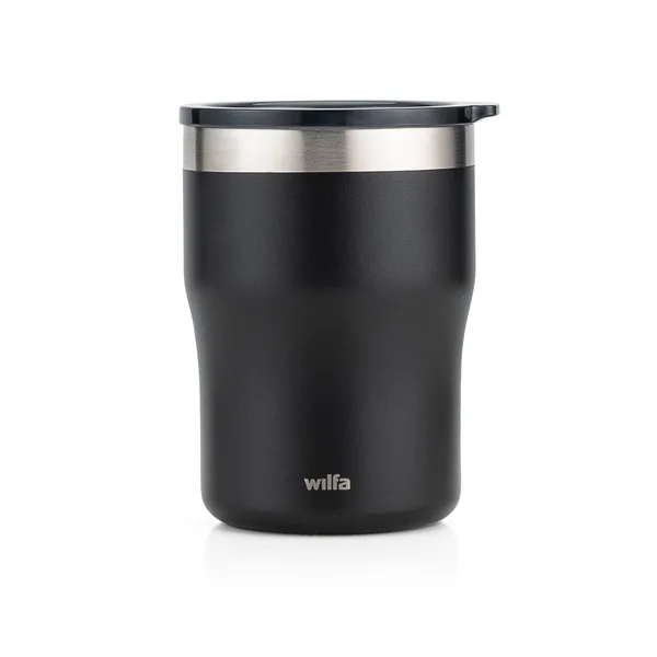Coffee 2go termosmugg 300 ml