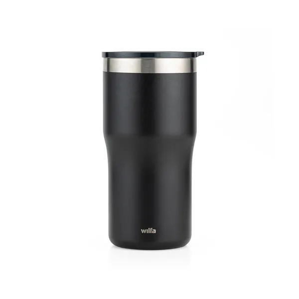 Coffee 2go termosmugg 500 ml