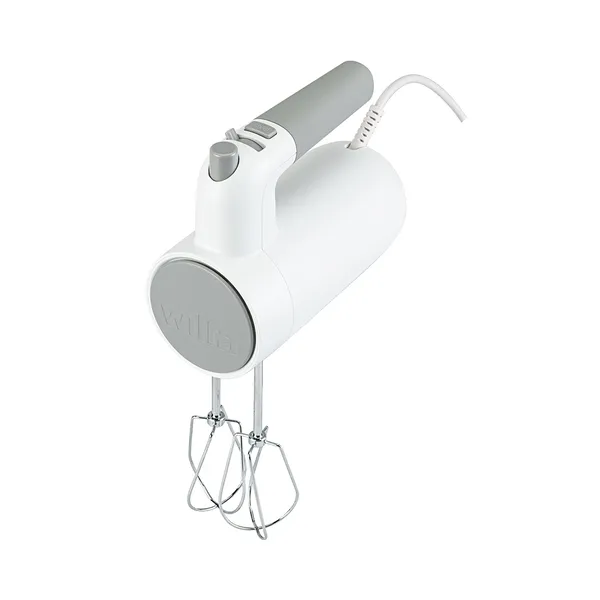HM2W-350 easy elvisp