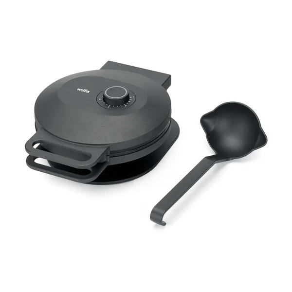 Joy WM5B-200 våffeljärn