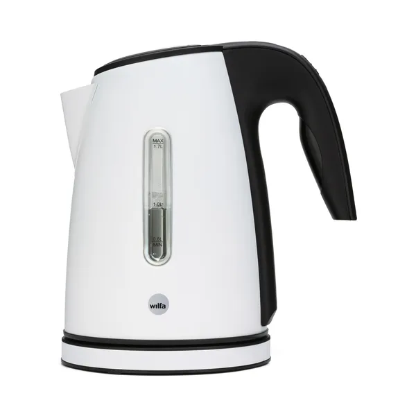 Rapids vattenkokare 1,7 l