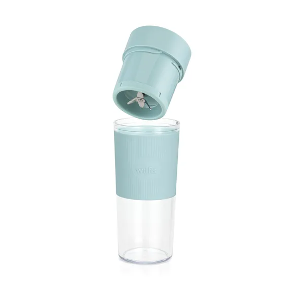 Swift RCBL-45LC portabel blender