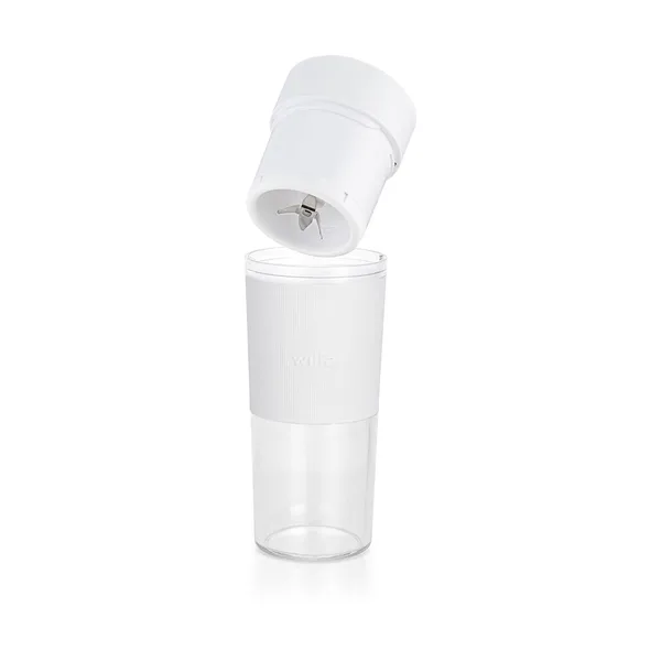 Swift RCBL-45W portabel blender