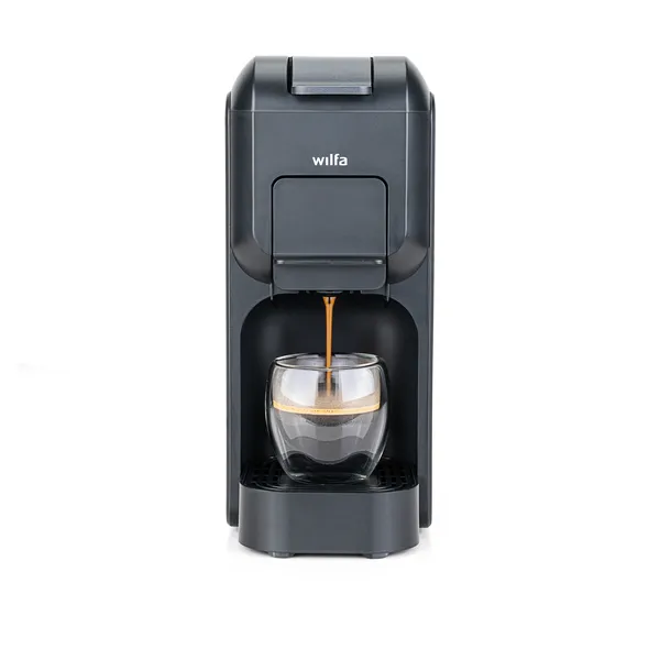 Volo MMA -TC15 multi mini kaffemaskin