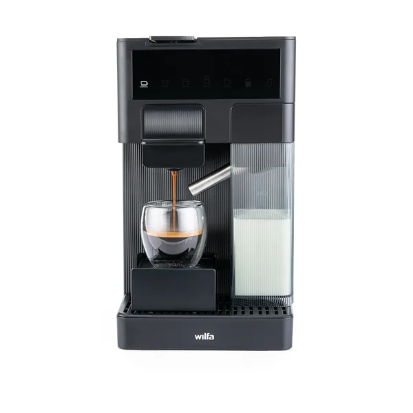 Volo MMA -TCM20 multi kaffemaskin