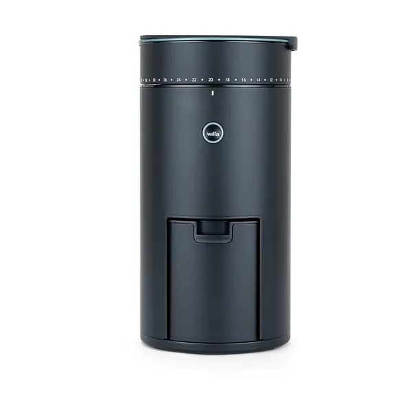 Wilfa CG4B-S150 Uniform Evo kaffekvarn