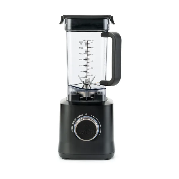 Wilfa Powerfuel PB-1800B BLENDER