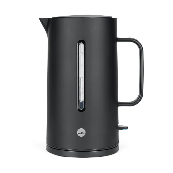 Wilfa WK7B-1600 Ease vattenkokare
