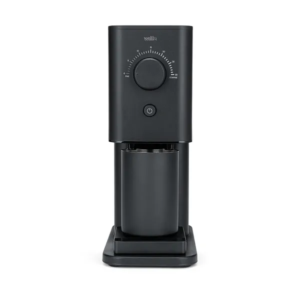 Wilfa Zense CG3B-125 kaffekvarn