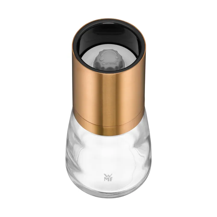 WMF | ヴェーエムエフ からのCeramill スパイスグラインダーセット
