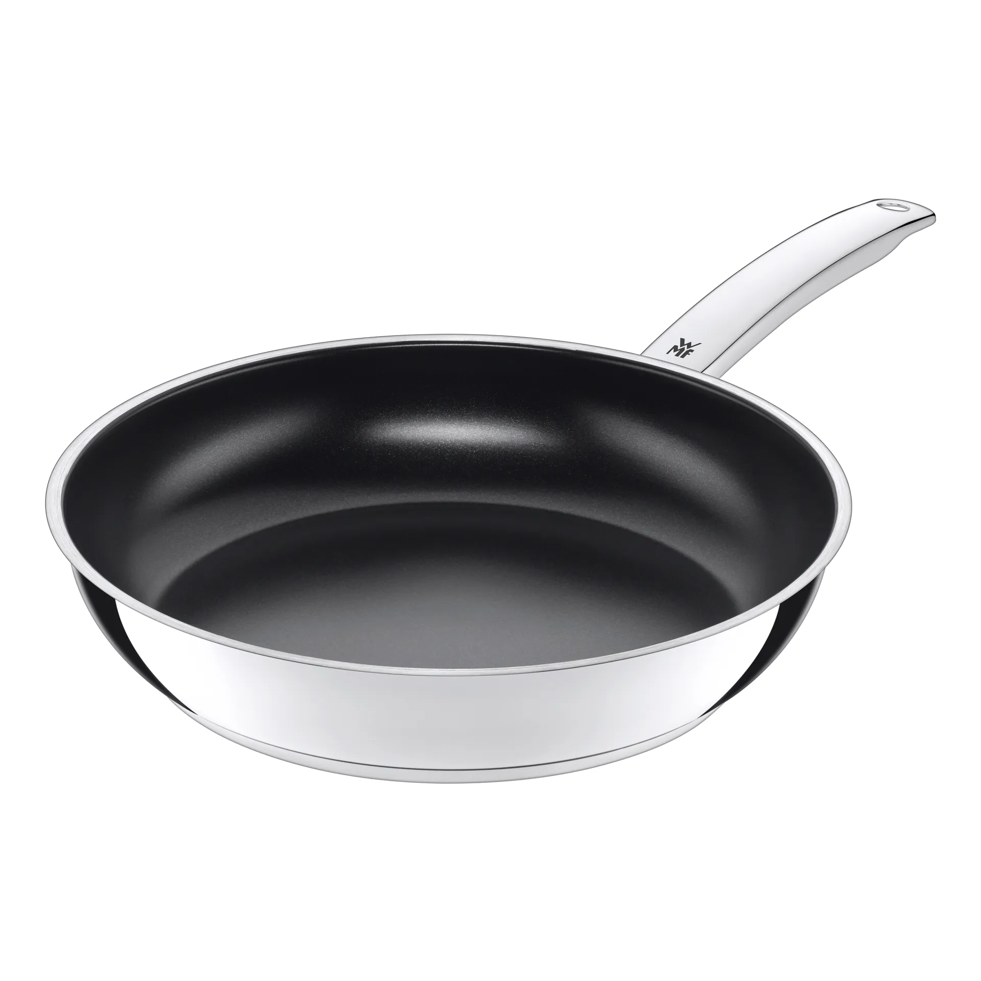 WMF Durado stegepande cromargan 28 cm