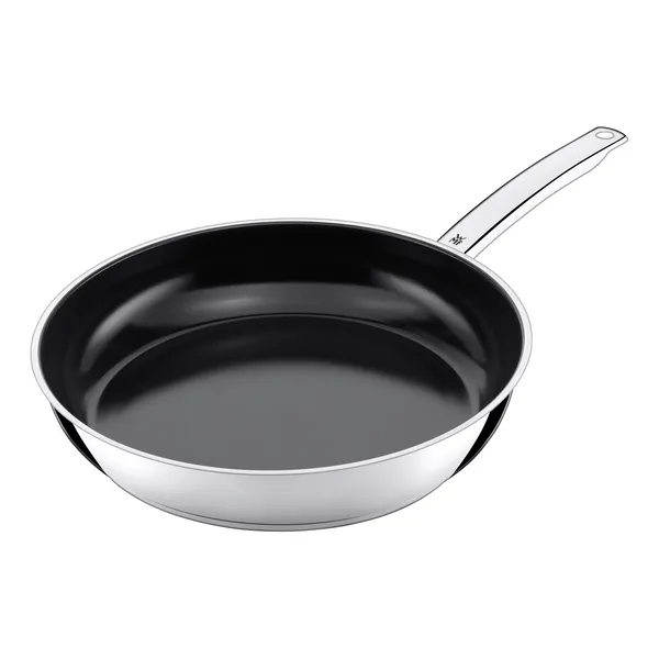Durado stekpanna cromargan, 20 cm