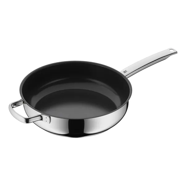 Durado traktörpanna cromargan, 28 cm