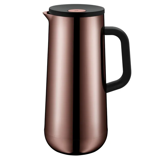 Impulse kaffekanna 1 l