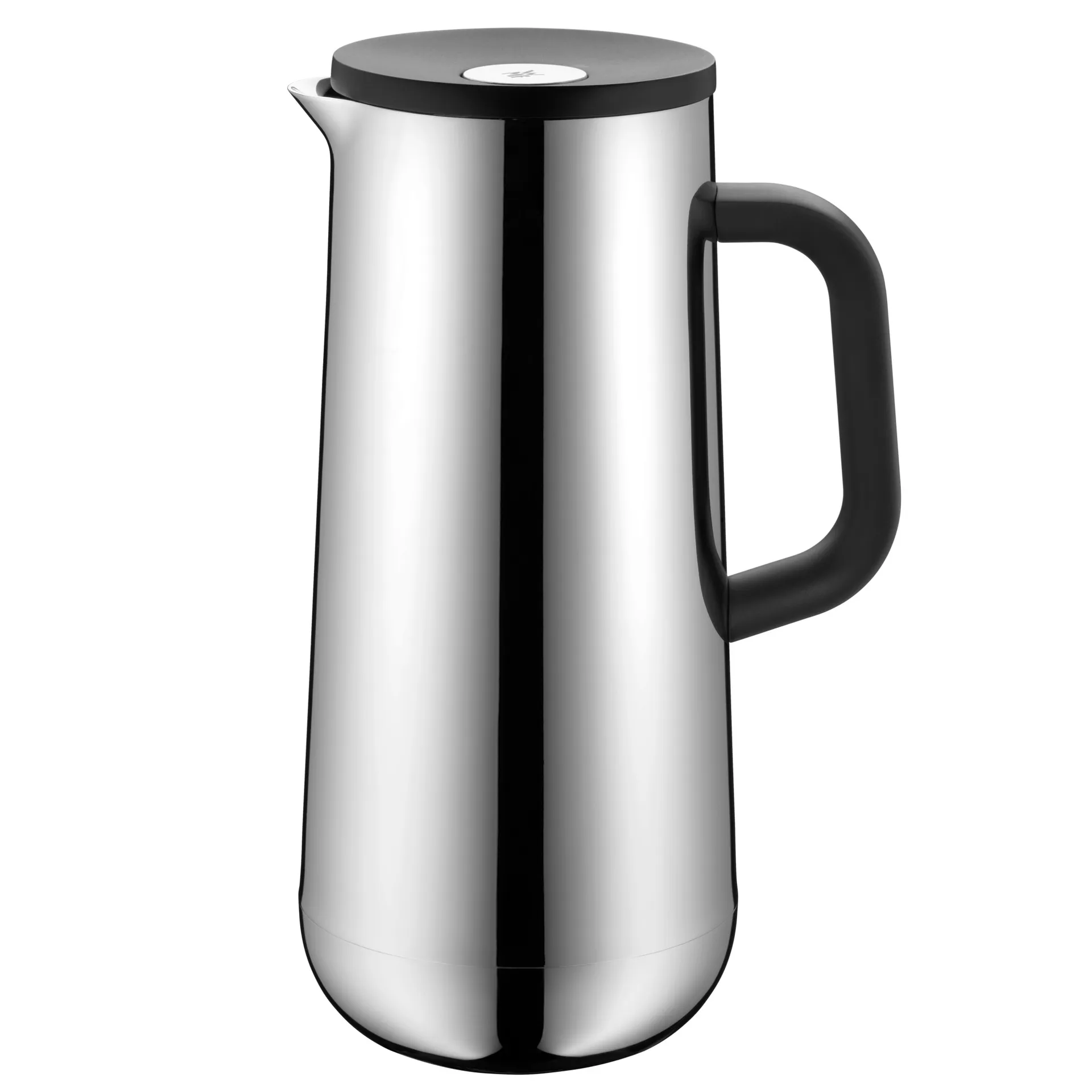 WMF Impulse kaffekanna 1 l Rostfritt st&aring;l