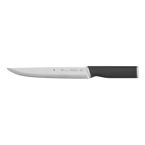 Kineo förskärare cromargan, 20 cm