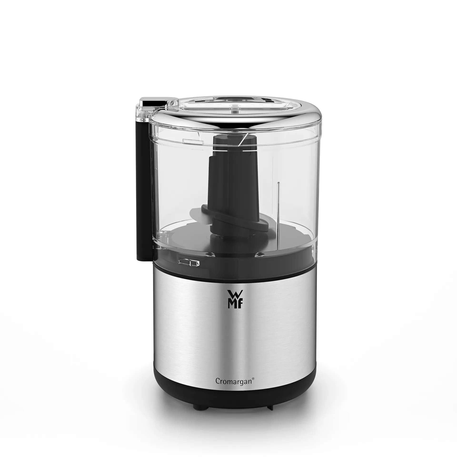 WMF 04.1658.0011 Blender 0,4 l Bordblender 65 W rustfrit stål (0416580011)