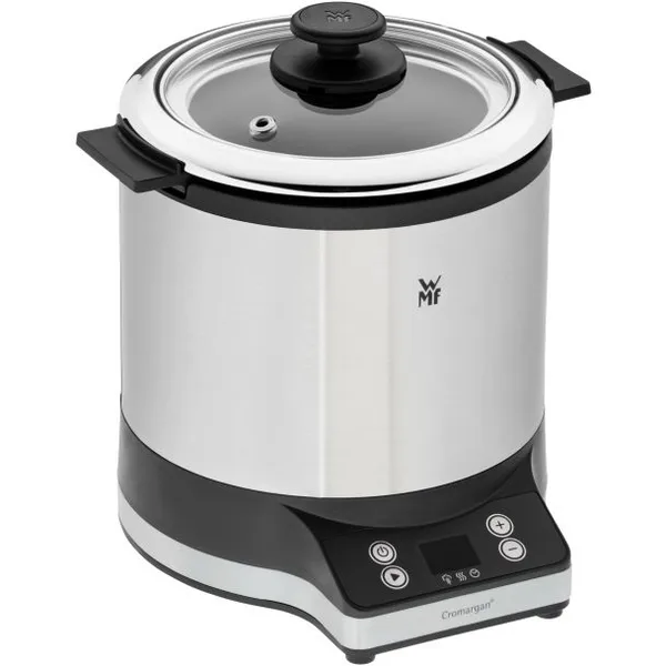 Kitchenminis riskokare