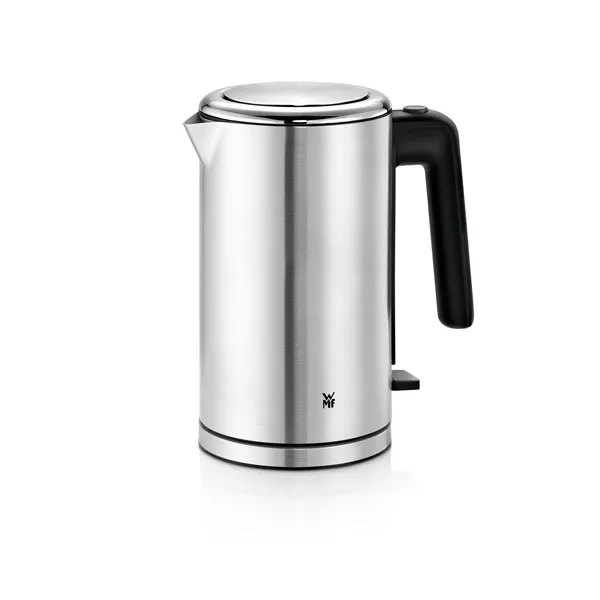 Lono vattenkokare 1,6 l
