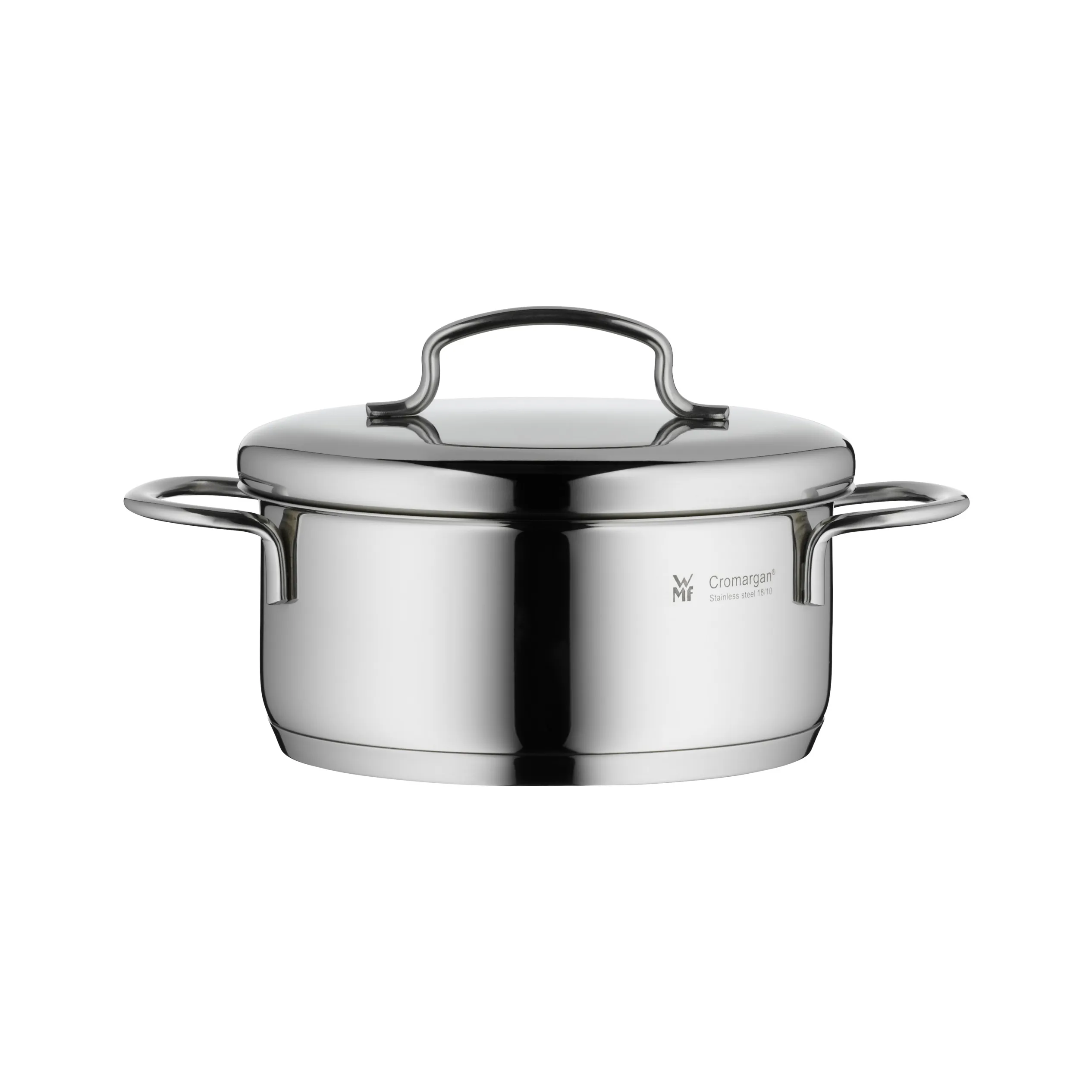 WMF Pan Mini Baja 14 cm