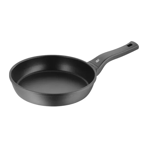 PermaDur Premium stekpanna 24 cm