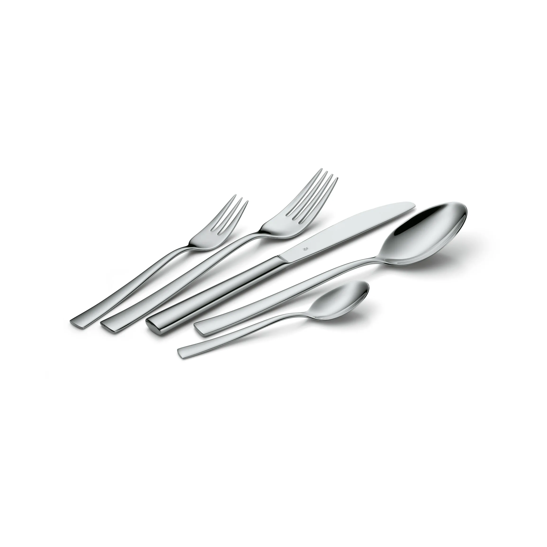 588130-01_20_ProductImageExtra