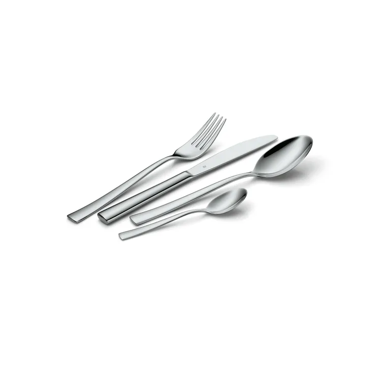 Philadelphia cutlery set 16 pieces - WMF | KitchenTime