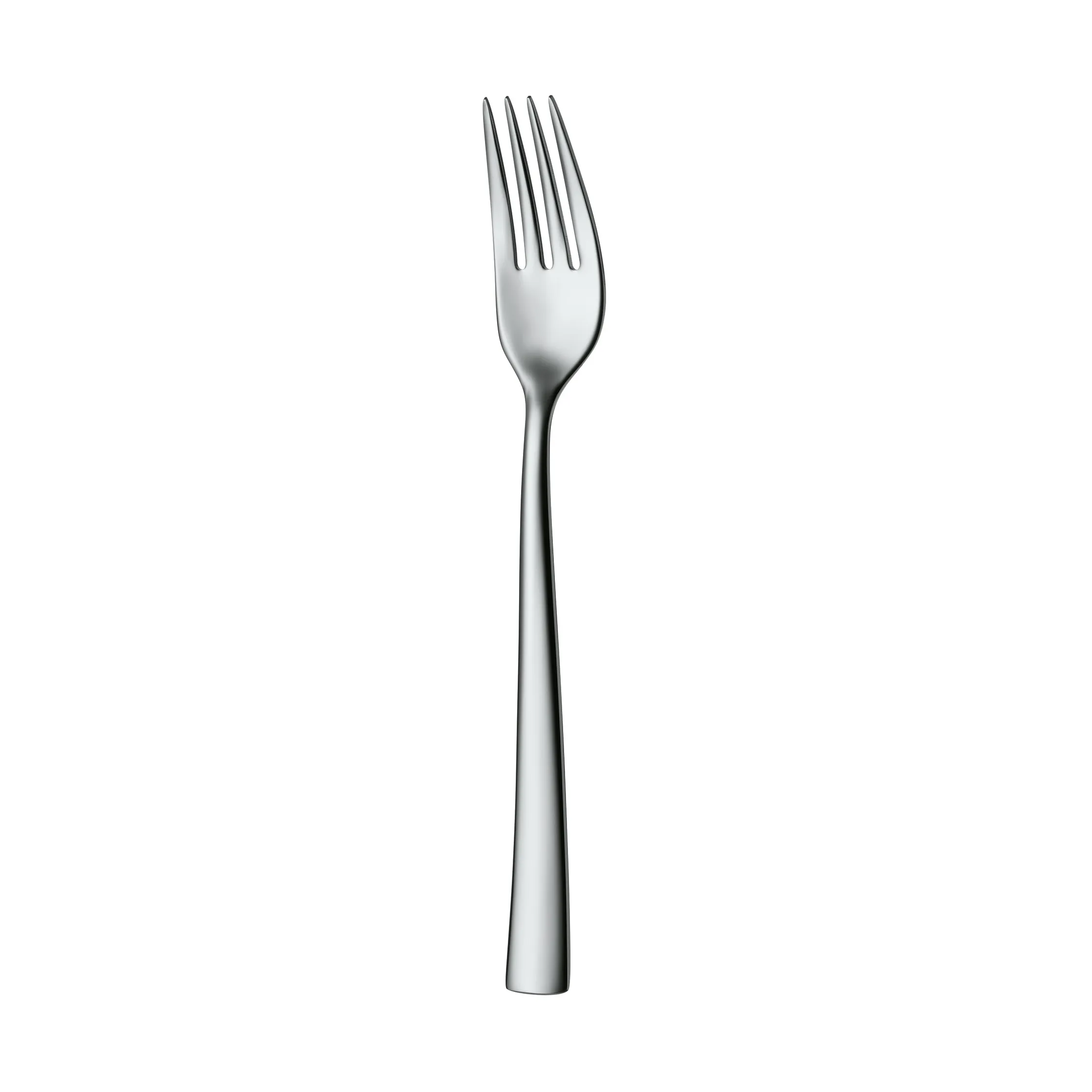 Philadelphia cutlery set 16 pieces - WMF | KitchenTime