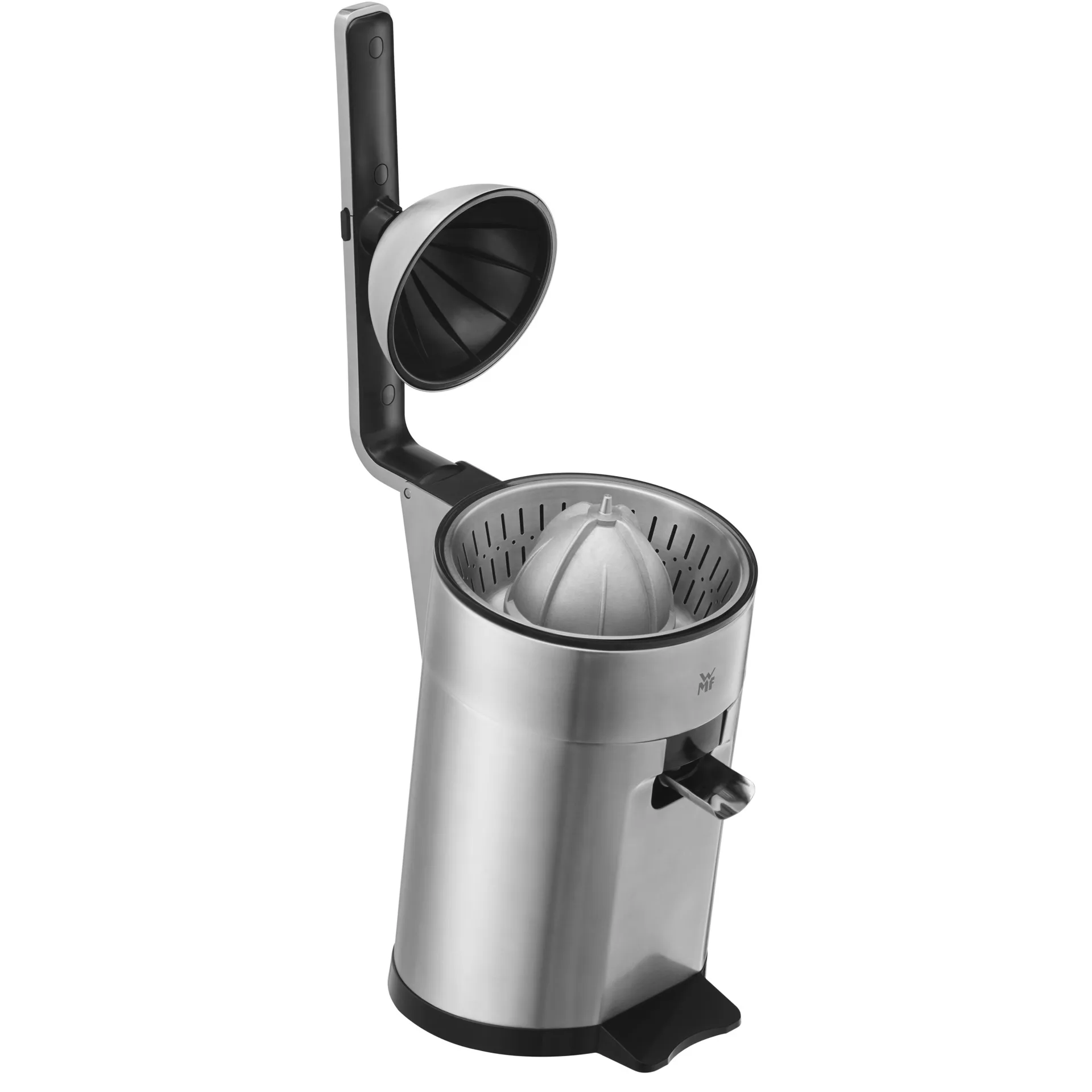 WMF Profi Plus citruspress Rustfrit stål