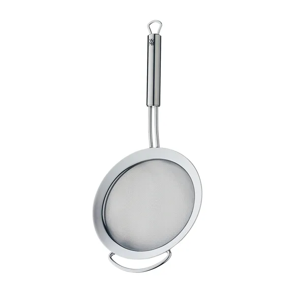 Profi Plus durkslag 16 cm, Rostfritt stål