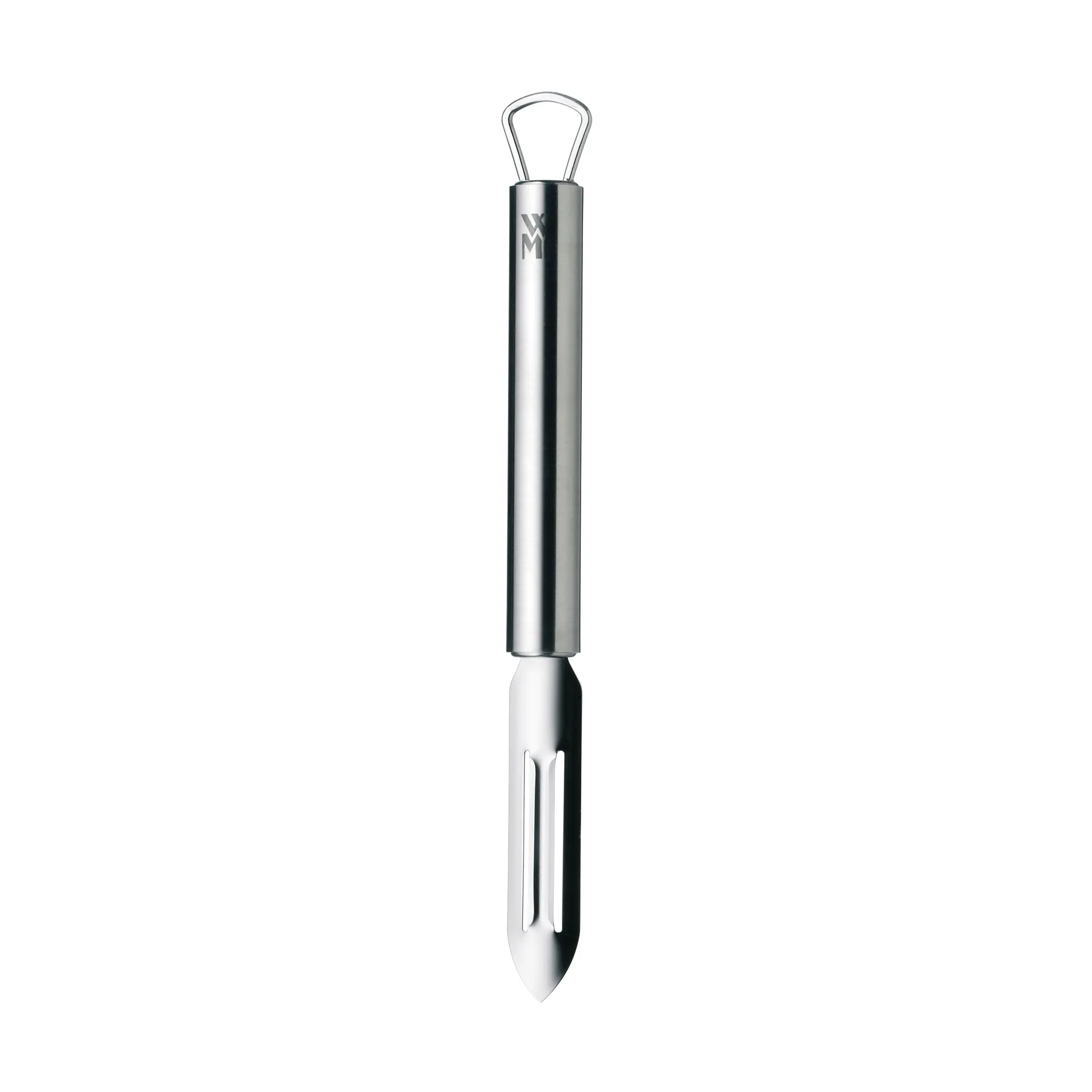 WMF Profi Plus kartoffelskræller 19 cm Rustfrit stål