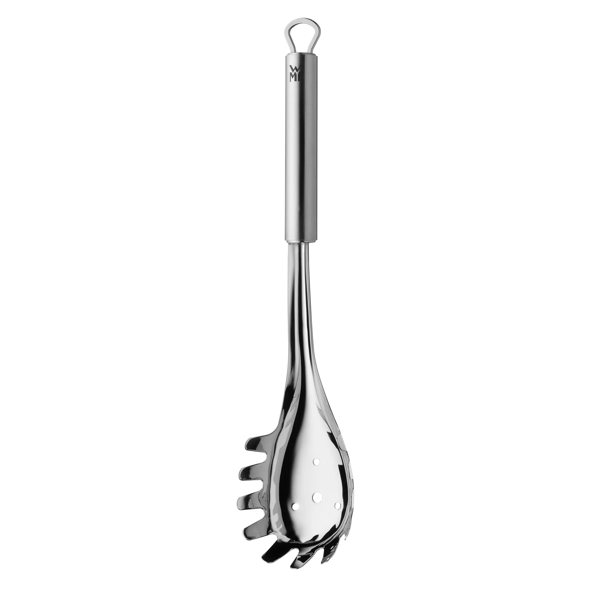 WMF Profi Plus pastaske 32 cm Rustfrit stål