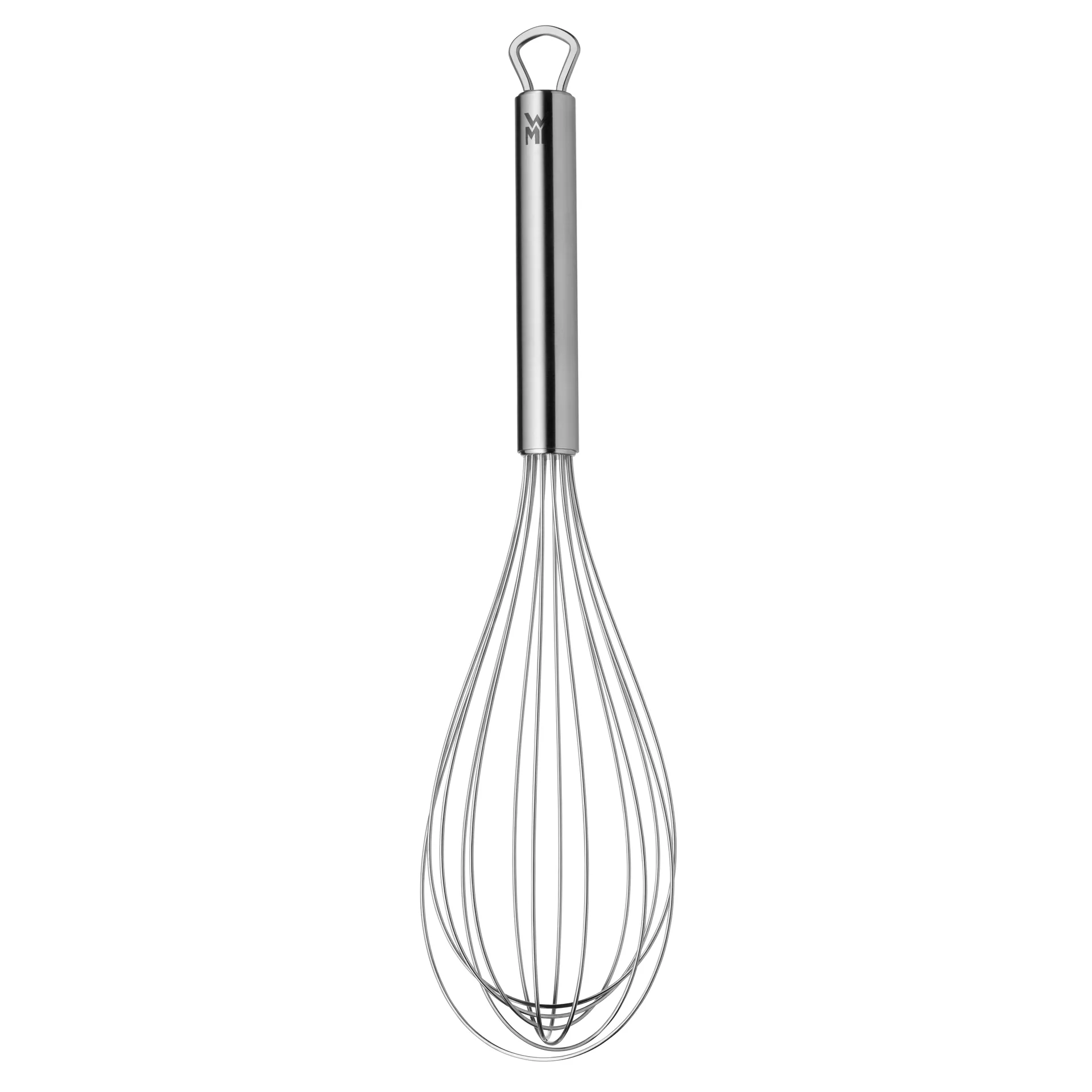 WMF Profi Plus Piskeris - 30cm - Rustfrit Stål