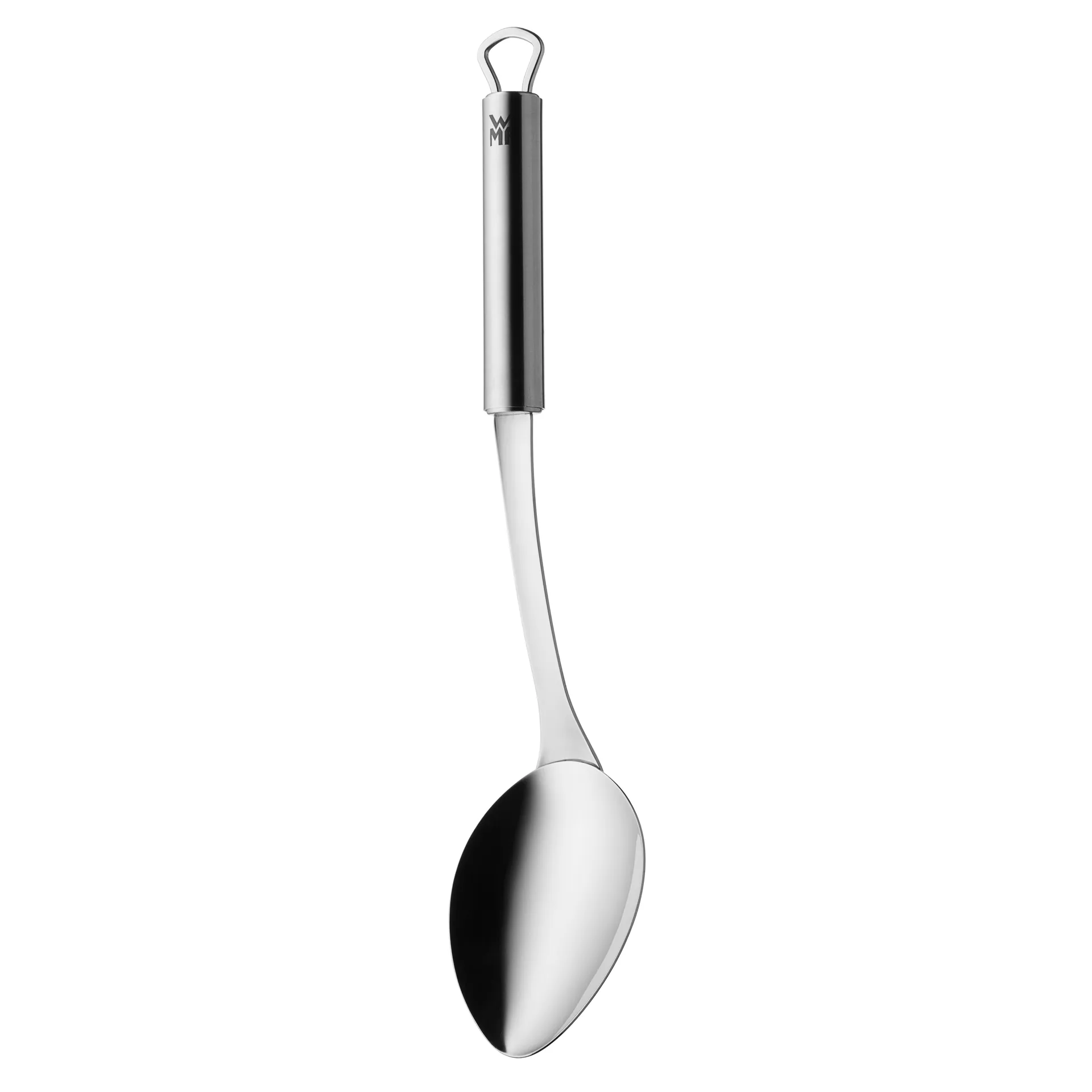 WMF Profi Plus serveringsske 32 cm Rustfrit stål