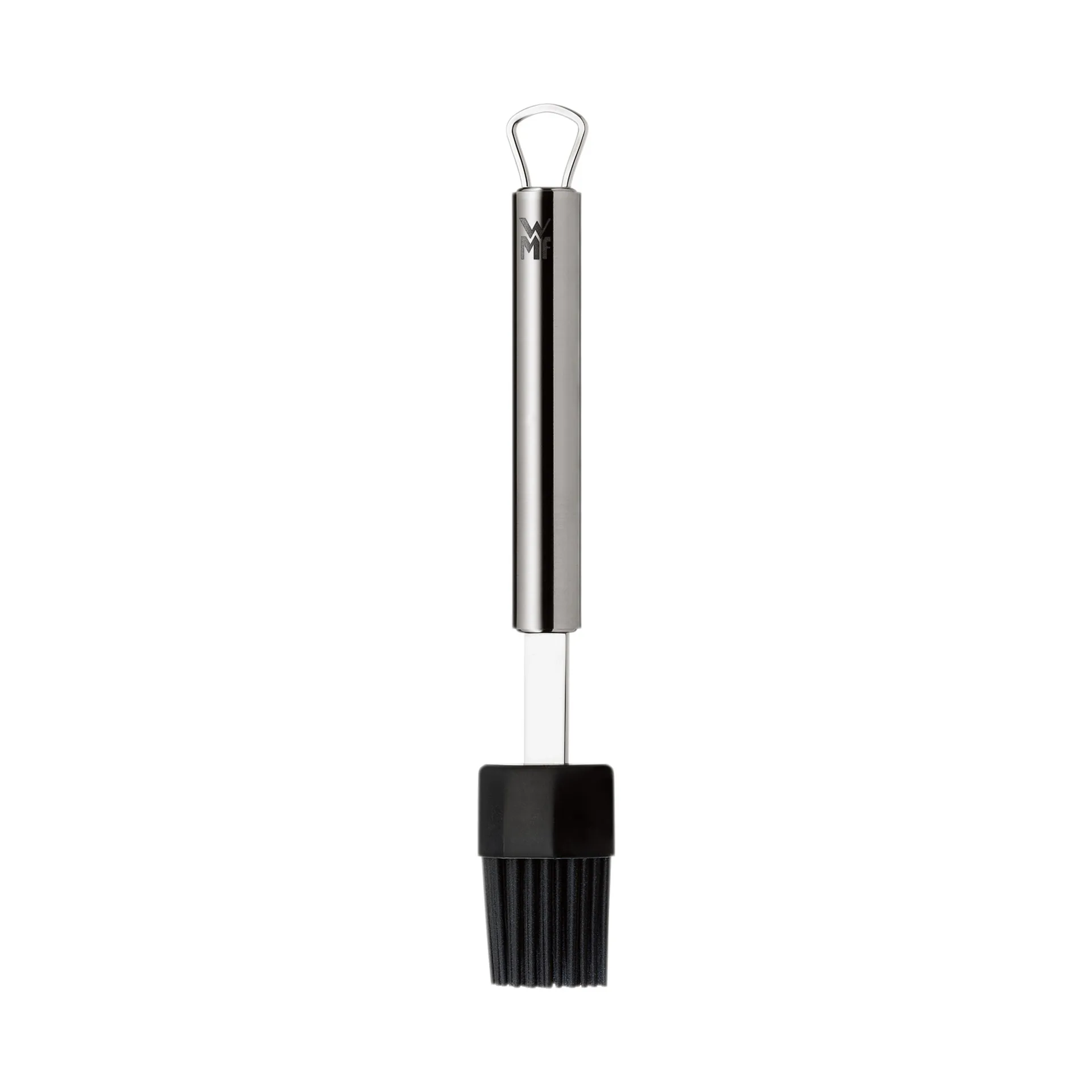 WMF Profi Plus Bagepensel - Silikone, 20cm