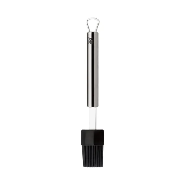 Profi Plus silikonpensel 20 cm