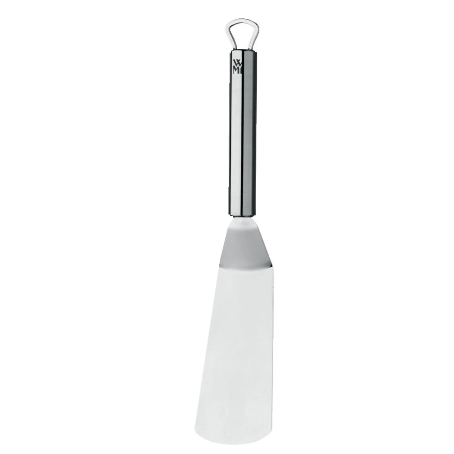 WMF Profi Plus stegepande Stål
