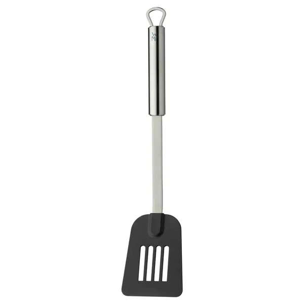 Profi Plus stekspade 33 cm