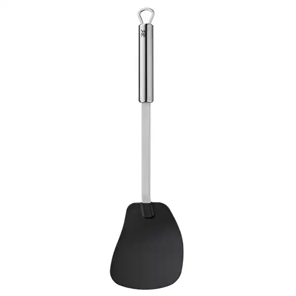 Profi Plus wokspade 36 cm