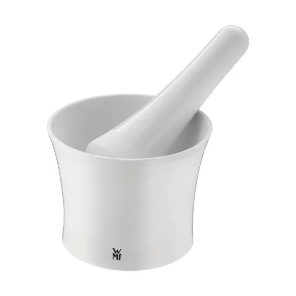 WMF mortel Ø12 cm