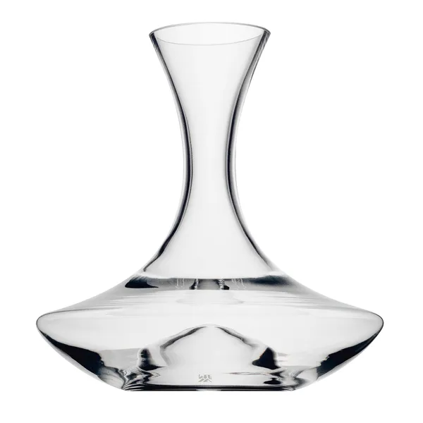 WMF vinkaraff 1,5 L, Klar
