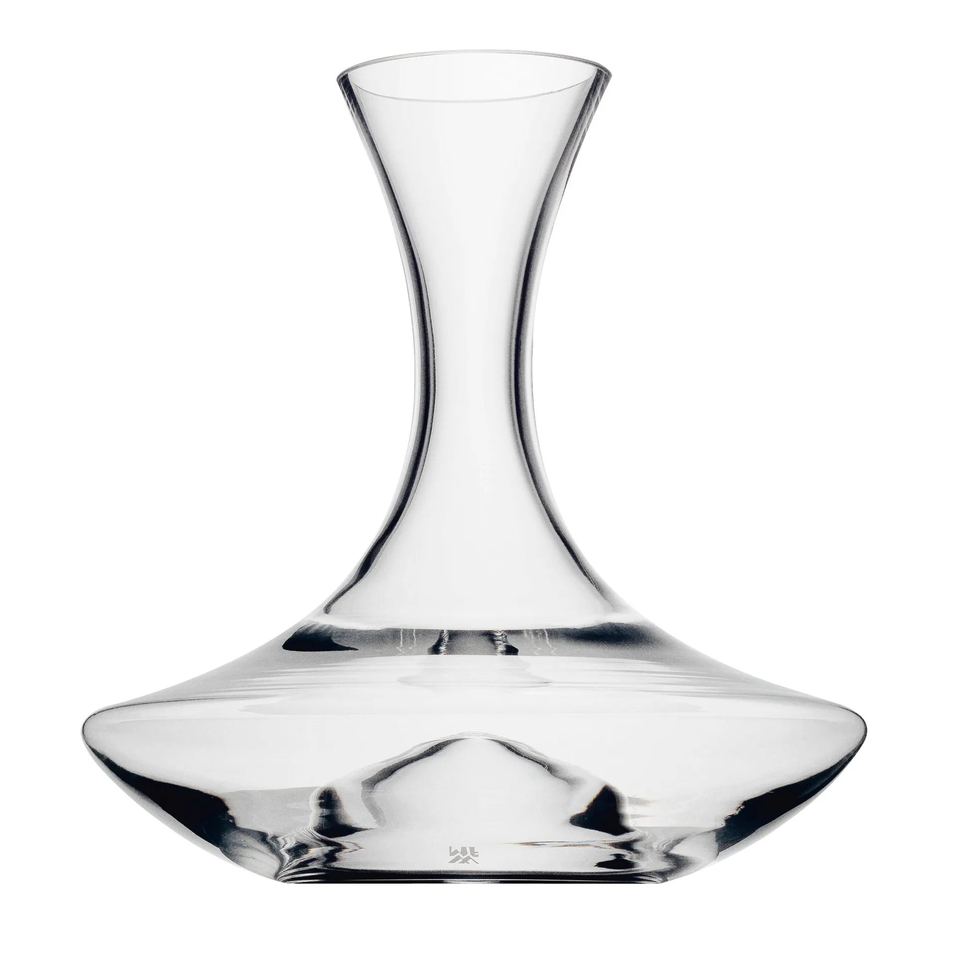 WMF Clever & More decanter 1.5 l.