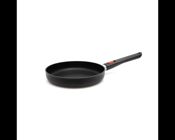 Eco Lite stekpanna Ø25 cm
