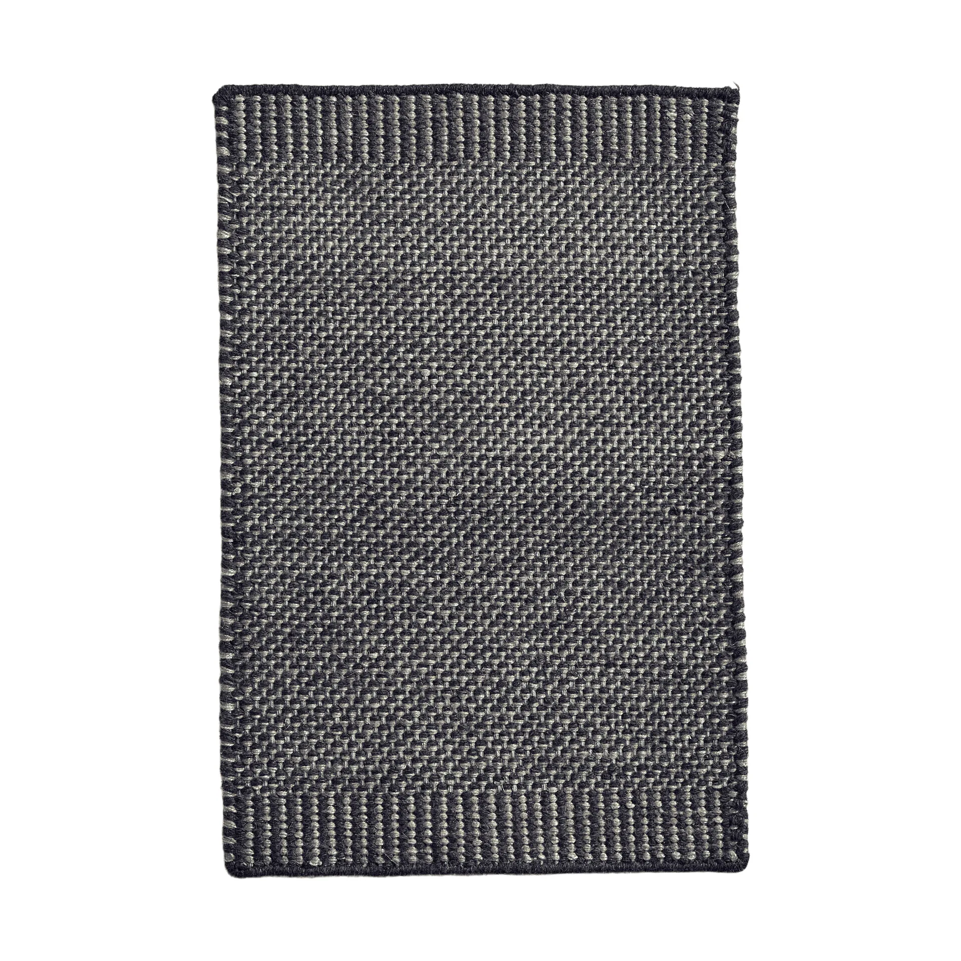 Woud Paillasson Rombo Grey, cm