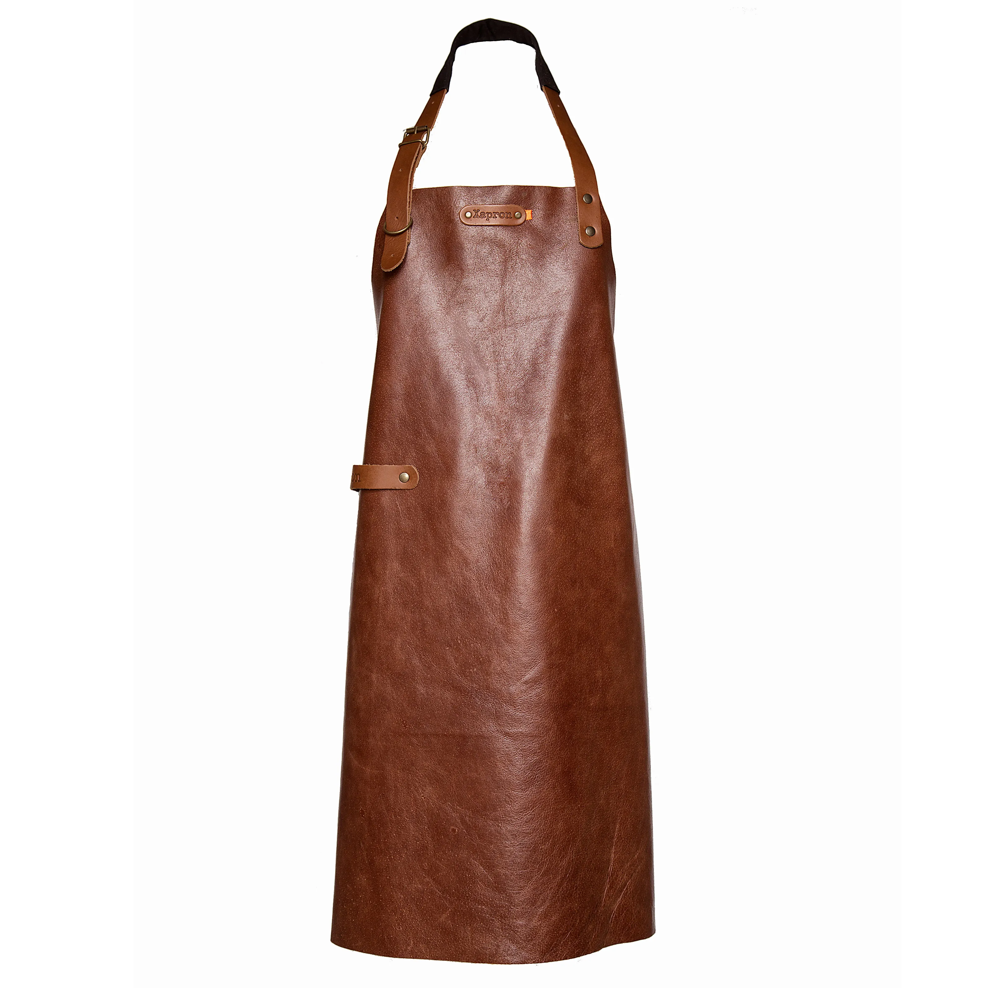 New York apron 74 cm - Xapron | KitchenTime