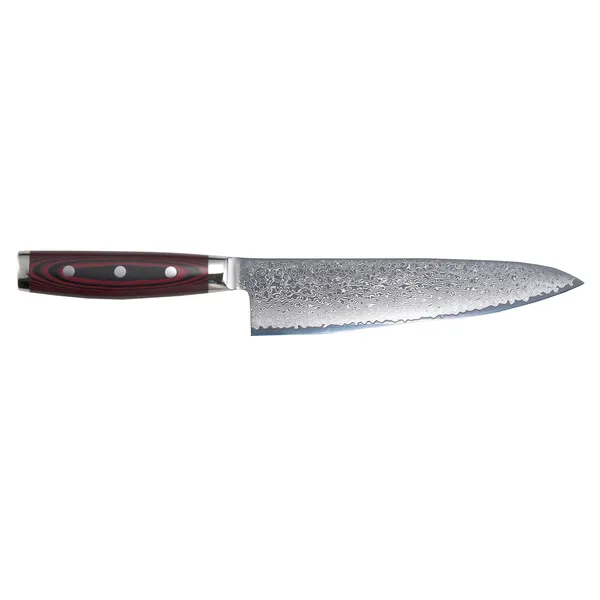 Super Gou kockkniv, 20 cm